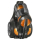 Sencor Odkurzacz SVC 1080TI - 1299847 - zdjęcie 3